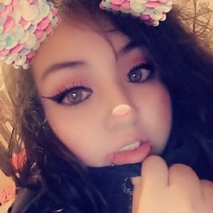 Meet your Posher, Jaquelinne